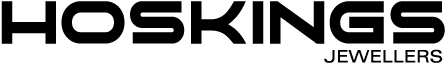 H J