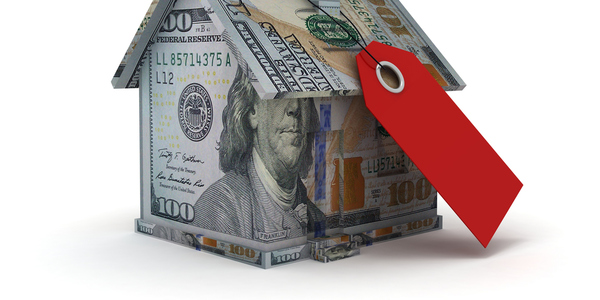 Home Sellers Are Pricing More Realistically. Here’s How Homebuyers Can Benefit Image