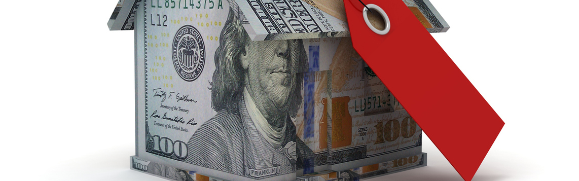 Home Sellers Are Pricing More Realistically. Here’s How Homebuyers Can Benefit