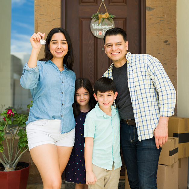 thumbnail-Breaking: Unveiling the Strategic Insights of the Housing Market - What You Need to Know Before Buying or Selling