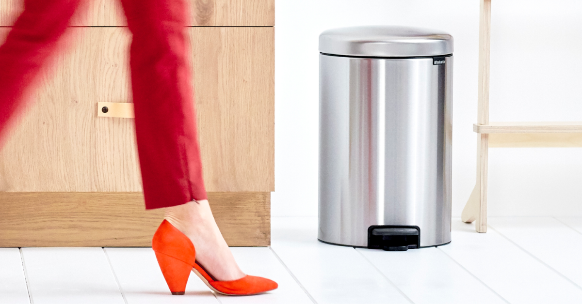 Howards Members Save 20% on smarter waste and recycling solutions