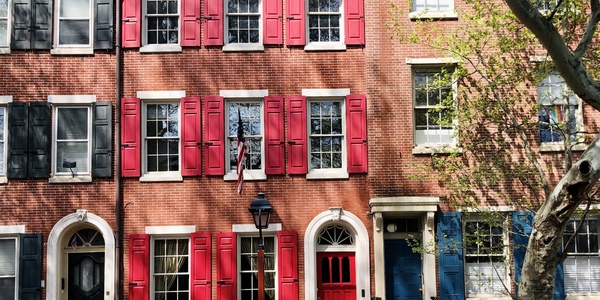 Home Prices Are Easing: How Homebuyers Can Stretch Their Purchasing Power Image