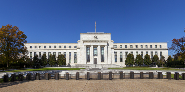 Mortgage Rates Rise Slightly, But It May Still Be Easier to Buy a Home This Spring