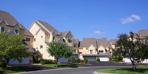 Why the Bond Market Helps Determine Mortgage Rates and What Homebuyers Can Afford