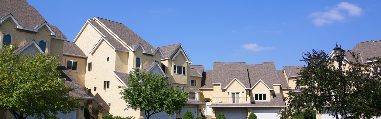 Why the Bond Market Helps Determine Mortgage Rates and What Homebuyers Can Afford