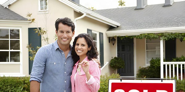7 Down Payment Assistance Myths That May Be Costing You a Home