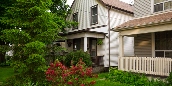 The 10 Best Markets to Find a Starter Home in 2026