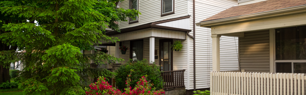 The 10 Best Markets to Find a Starter Home in 2026