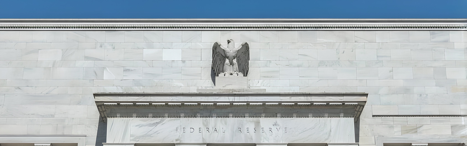 The Fed Left Interest Rates Unchanged. Does That Mean Mortgage Rates Will Rise or Fall?