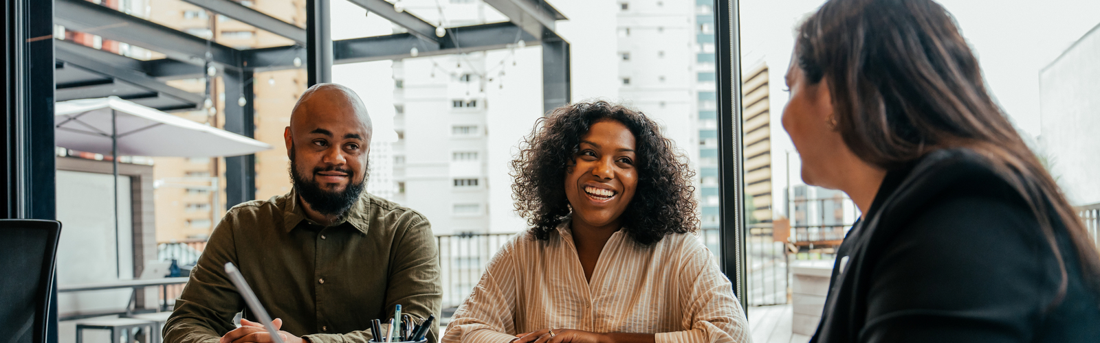 Mortgage Discount Points: How They Can Lower Your Interest Rate and Potentially Save You Money