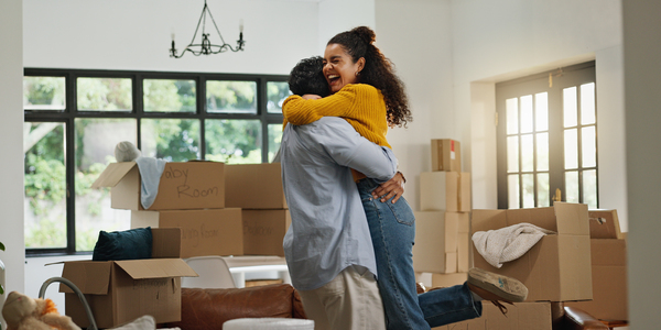 A 680 Credit Score: Is It Good Enough to Buy a Home?