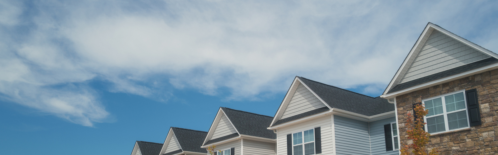 Homebuyers Have More Homes to Choose from at Lower Prices Page
