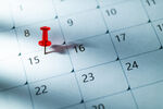 iStock-2239372642.jpg