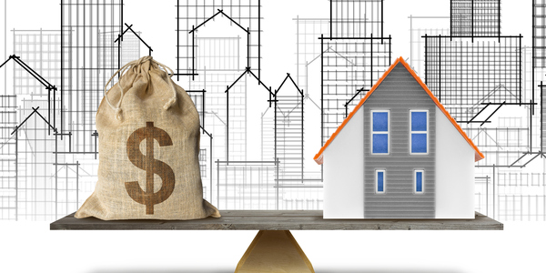 The Top 10 Housing Markets Where Buying a Home Pays Off Fastest in 2026 Image