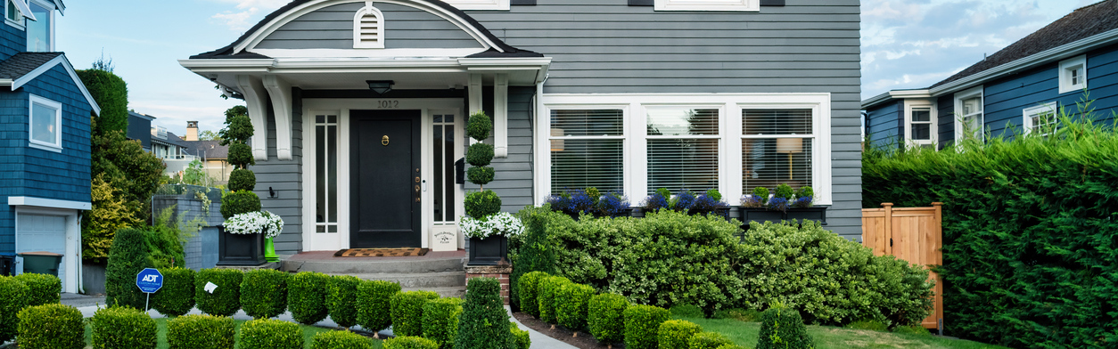 Mortgage Interest Tick Up, but Homebuyer Demand Holds Steady