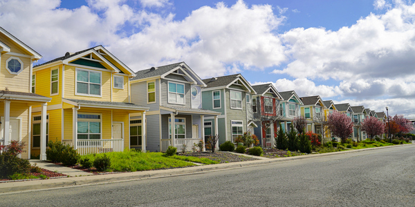 6 Smart Moves Buyers Can Make While Homes Sit on the Market Longer