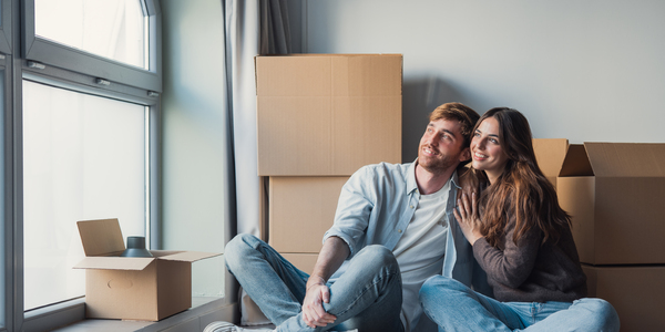 How Much Does PMI Cost Homebuyers and Is It Worth It? Image