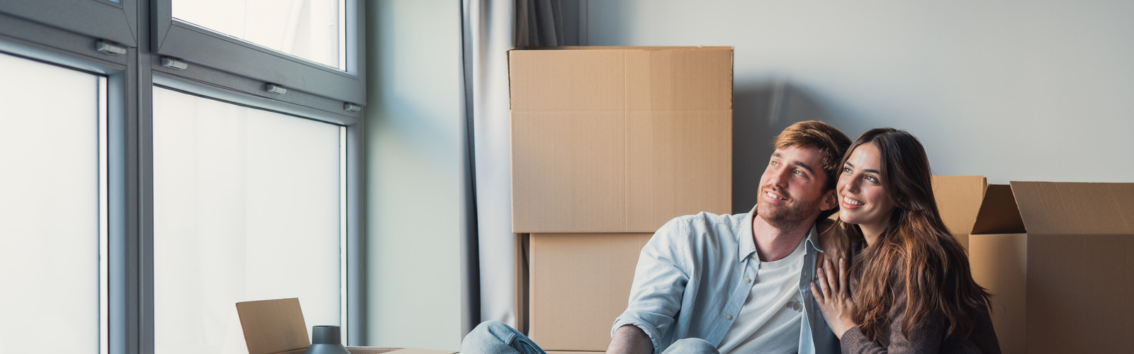 How Much Does PMI Cost Homebuyers and Is It Worth It?