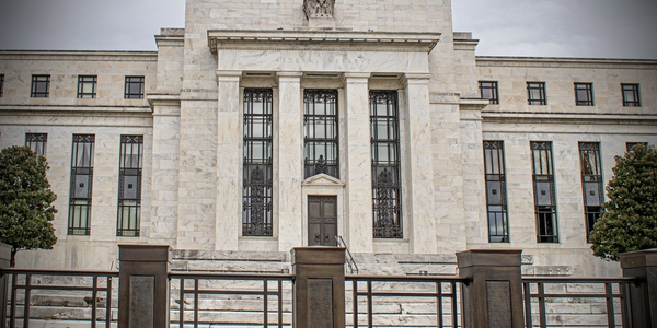 The Fed Voted Not to Move Interest Rates. But Mortgage Rates May Still Ease Image