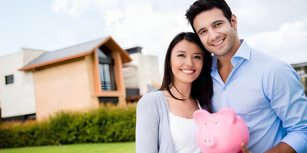 How Much Do You Need to Earn to Buy a Home in the 30 Largest Housing Markets? Image