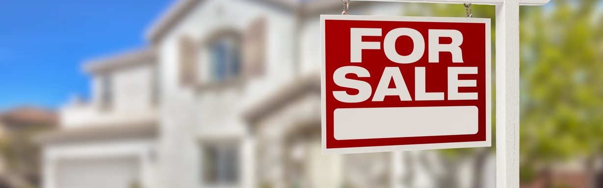 More Homes for Sale, More Negotiating Power: What the Housing Market Means for Homebuyers