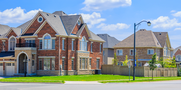 Buyers Snap Up More Existing Homes as Homeownership Becomes More Affordable Image
