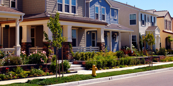 More Than 1 in 5 Homes Have Cut Prices: What Homebuyers Can Negotiate Right Now Image