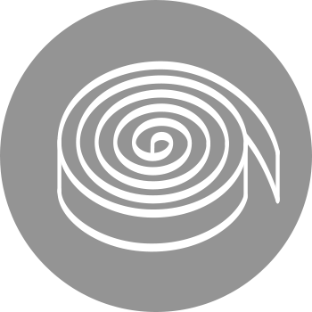 Edge Banding