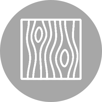 Woodgrain