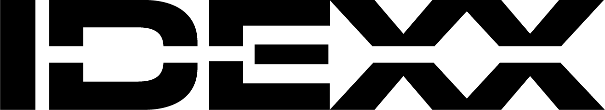 idexx.png