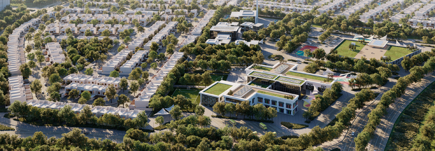 اكتشف فوائد الإيجار مقابل شراء المنازل في الإمارات | الدار