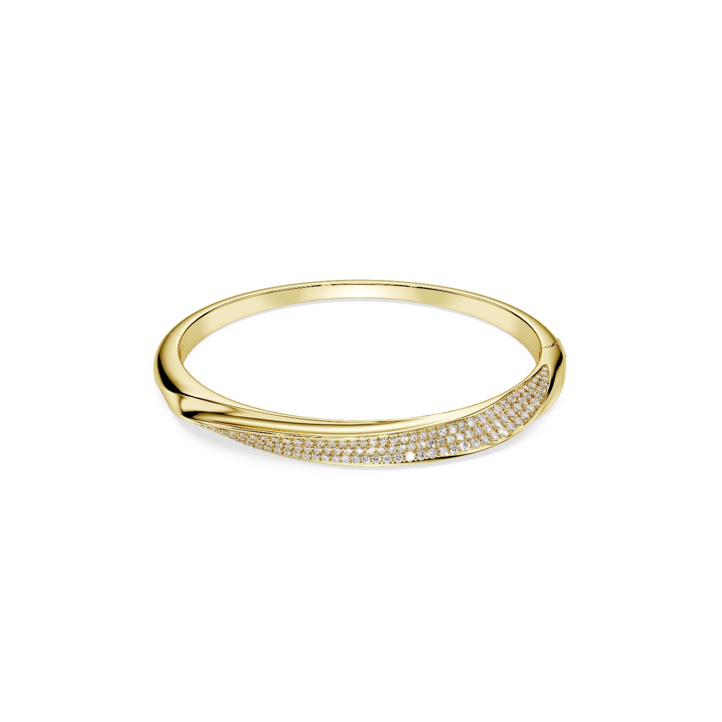 Classica Bangle