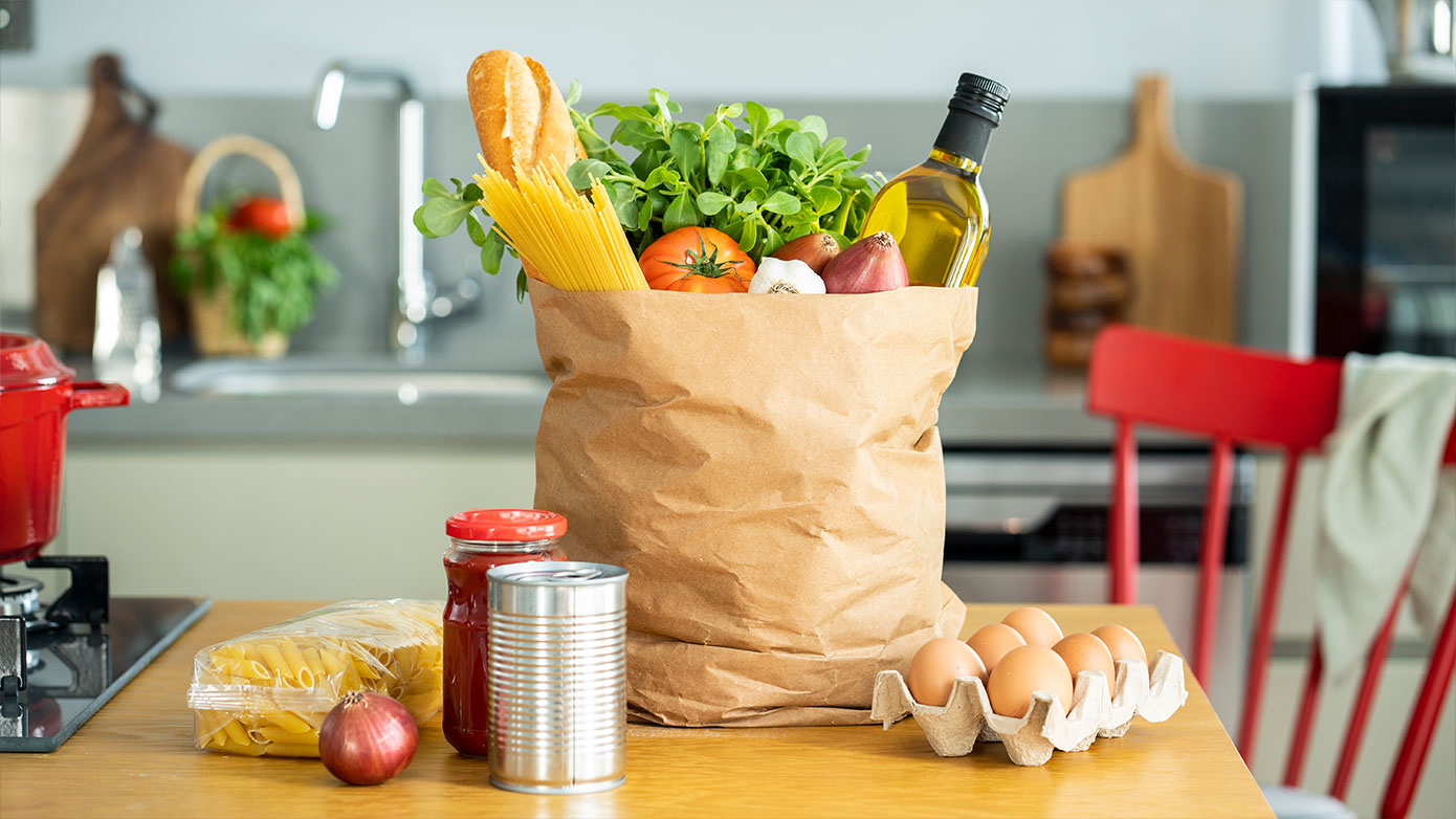 imagecard_grocery.jpg Grocery