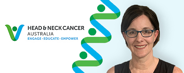 CEO of Australian Institute of Health and Welfare