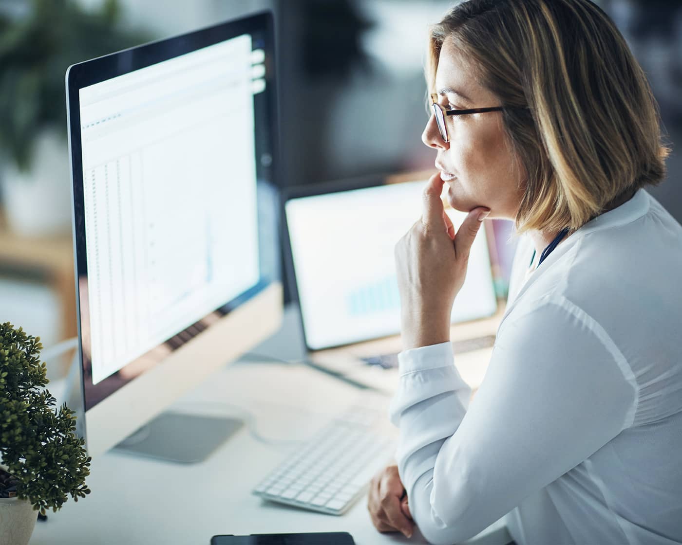 improve-exception-management.jpg Improve exception management