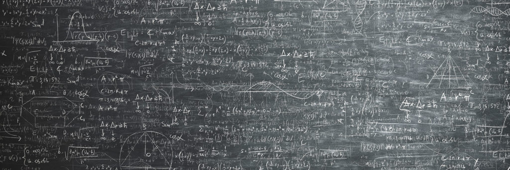 independent consulting numbers