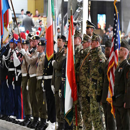 int_military_pilgrimage-Horizontal Card-450x450.jpg