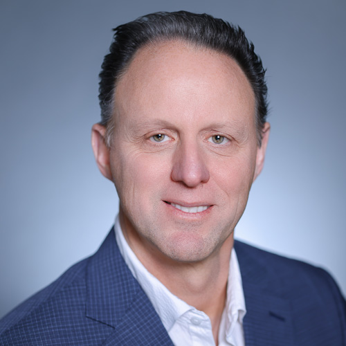 Jeff Farinich