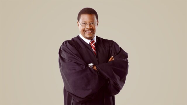 judge mathis.jpg