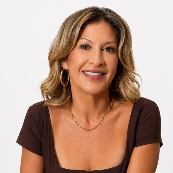 Katie Echevarria Rosen Kitchens