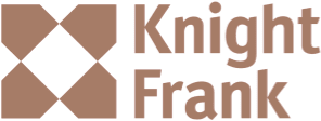 Knight Frank Logo