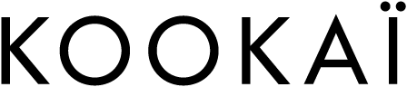 kookai