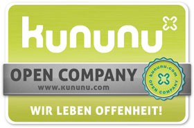 kununu logo