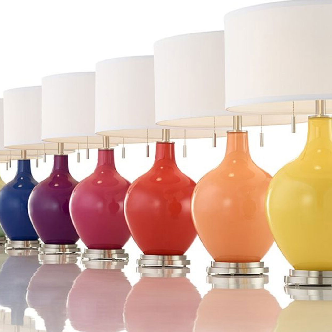 lamps_plus-1390w.jpg