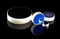 Laser Mirrors