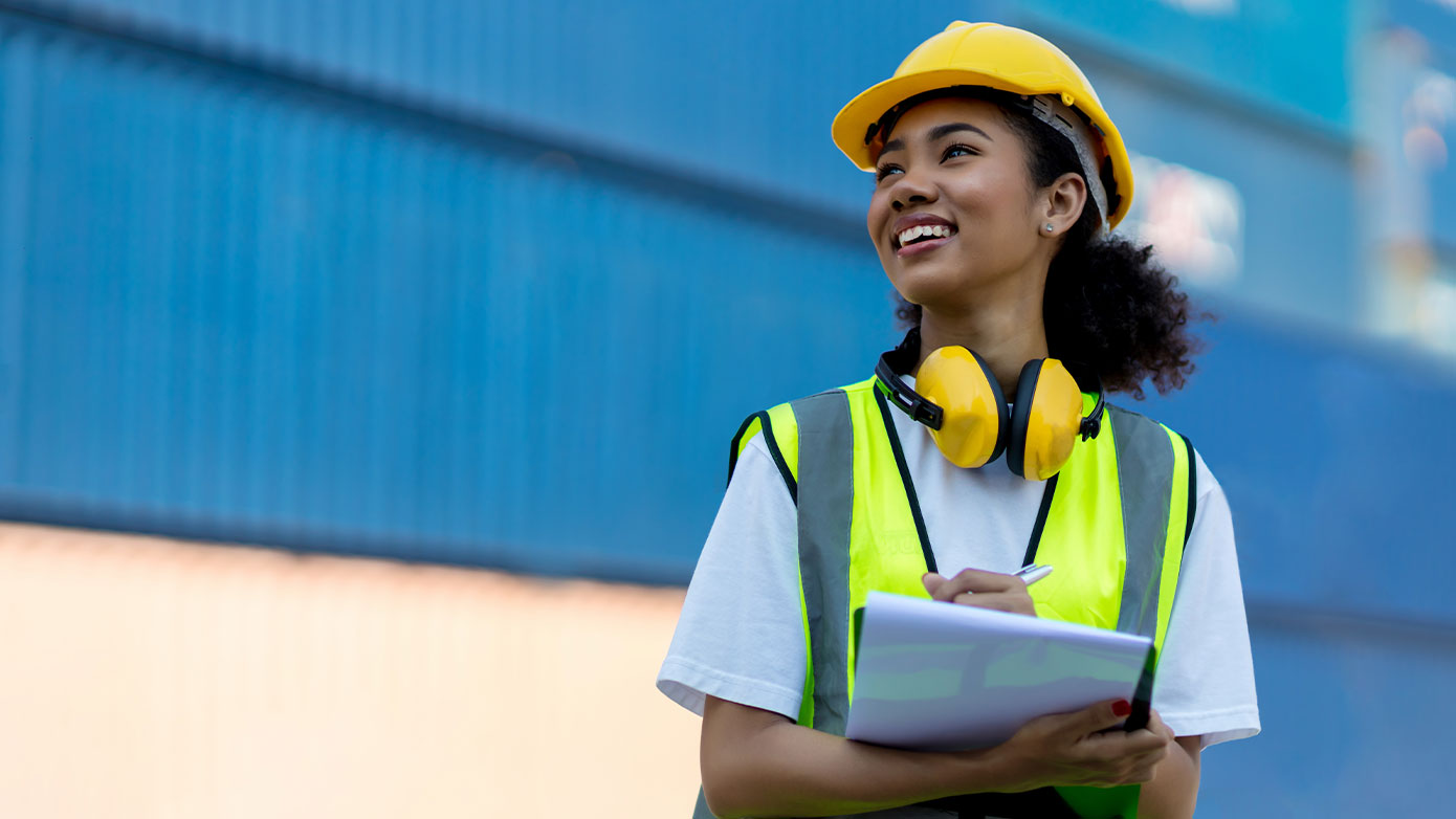 logistics_processes-1390w.jpg