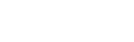 Life Healthcare