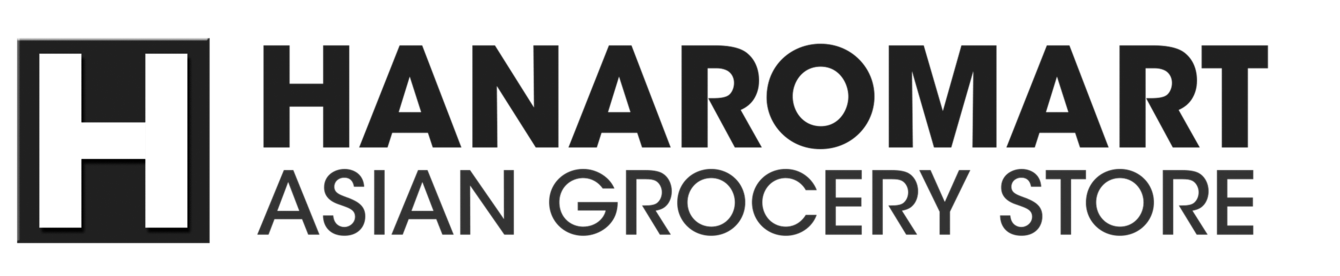 Hanaro Mart