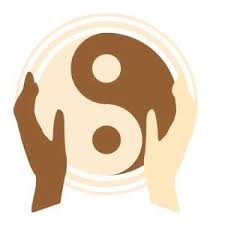 Real health Logo