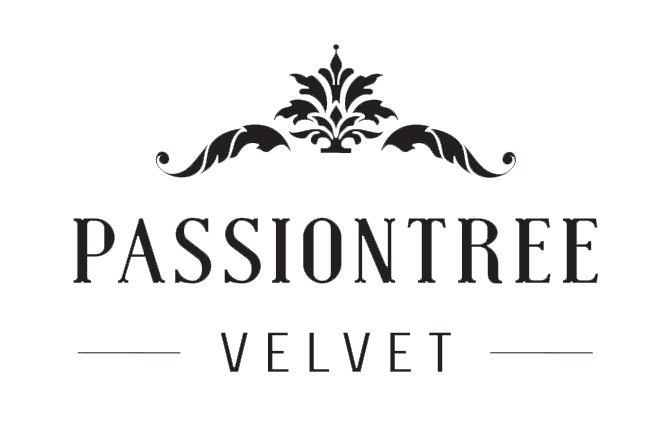 logo_black1_a90357b3_458e_404b_a05b_947ed39336a2.png